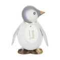 DCUK Emporer Baby Penguin