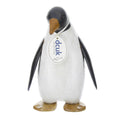 DCUK Emperor Mom Penguin