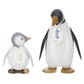 DCUK Emporer Baby Penguin