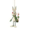 What’s Up, Doc? – Bugs Bunny Ornament