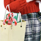 The Shopping Family Carollers 2026 Edition