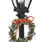 Lamp Post