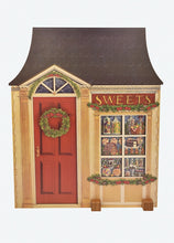 Load image into Gallery viewer, Sweets Shoppe Backdrop
