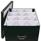 Caroller Condo Box