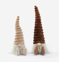 Cozy Twist Hat Gnome
