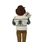 The Shopping Family Carollers 2026 Edition