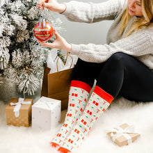 Load image into Gallery viewer, Daughter You&#39;re Special Ornament With Socks Inside

