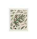 Holly EcoFresh Sponge Cloth