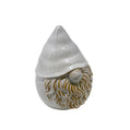 Ceramic Stoneware Gnome