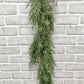 Fresh Touch Northern Cedar Garland