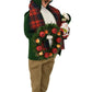 The Ornament Family Carollers – 2026 Edition
