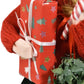 The Shopping Family Carollers 2026 Edition