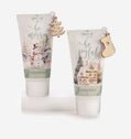Merry Mint Holiday Hand Cream