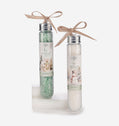 Merry Mint Holiday Bath Salts