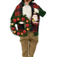 The Ornament Family Carollers – 2026 Edition