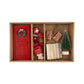 Mini Christmas Scene (11‑Piece Set)