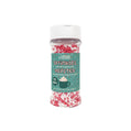 Festive Hot Chocolate Sprinkles