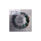 Joy To The World Pulp Luxe Napkin