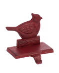 Bird Lover’s Stocking Holder