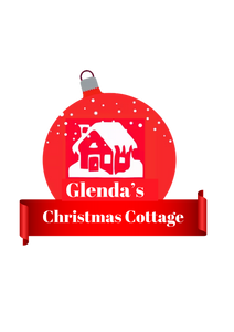 Glendas Christmas Cottage