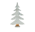 Silverwood Elegance Tree