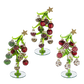 Twinkle Tilt Trees