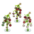 Twinkle Tilt Trees