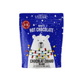 Polar Bear White Hot Chocolate Pouch