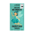 Fairy Dust Hot Chocolate