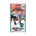 Après Ski Double Truffle Hot Chocolate