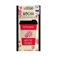 Peppermint Mocha