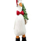 Waddle Wonderland Christmas Ducks