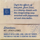 So Fing Cold Soap Bar