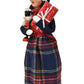 The Nutcracker Family Carollers – 2026 Edition
