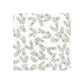 Holly Pulp Luxe Napkin