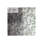 Holly Pulp Luxe Napkin