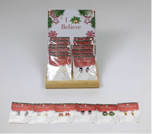 Load image into Gallery viewer, Fun &amp; Festive Christmas Earrings
