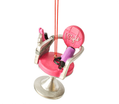 Hairdresser’s Chair Ornament