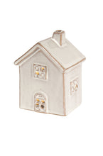 Load image into Gallery viewer, Little Ceramic House
