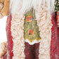 Magnificent Woodland Santa – 13.5"