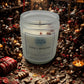 Signature Line Scented Christmas Soy Candles – 6 oz