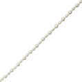 Mixed Pearl Garland