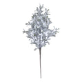 Frosted White Berry Pick