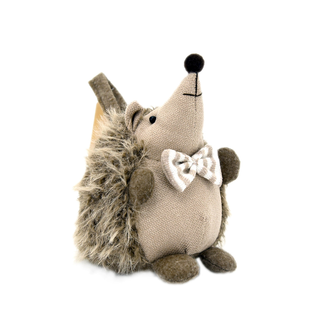 Little Lodge Hedgehog