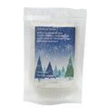 Snow Powder