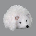 Holly The Hedgehog