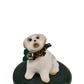 Assorted dog carollers