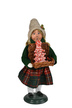 Load image into Gallery viewer, The Sweets Family Carollers 2025
