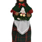 The Sweets Family Carollers 2025