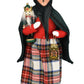 The Nutcracker Family Carollers 2025